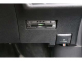 【ETC】高速道路ICの料金所でらくらく♪