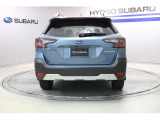 スバルの認定中古車なら、すべての車が第三者機関(AIS)による評価査定でどんな状態かはっきりわかります。