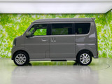 クリッパーリオ G FOUR 4WD 