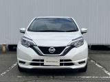 ノート 1.2 X 