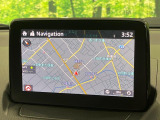 CX-3 1.5 XD プロアクティブ 
