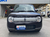 アルトラパン G 