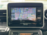 スペーシアカスタム ハイブリッド(HYBRID)  XSターボ 2型