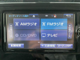 ルーミー 1.0 カスタム G-T 修復歴無し