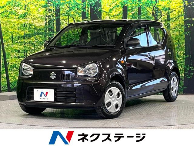 アルト L 