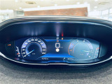 2008 GT ブルー HDi ディーゼル 修復歴無し