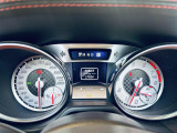 SLクラス SL550 ブルーエフィシェンシー エディション1 本革シート サンルーフ