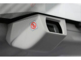 レヴォーグ 2.0 GT-S アイサイト 4WD 