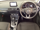 MAZDA2 1.5 15S プロアクティブ スマートエディション 