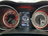 スイフト 1.4 スポーツ ETC バックカメラ 全周囲カメラ