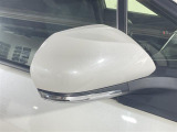 プリウス 1.8 S セーフティ プラス 修復歴無し