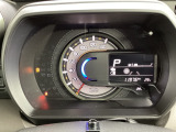 フレアワゴン タフスタイル ハイブリッド XT 