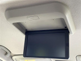 セレナ 2.0 ハイウェイスター Vセレクション 修復歴無し