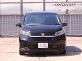 フリード 1.5 G ホンダセンシング 