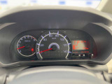 ムーヴ L 4WD 