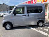 すべてのお車が店頭に並ぶわけではございません☆厳しい再検査を経て納得がいくものだけを商品にしています。☆
