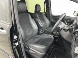 商談ルームにはキッズルームも完備しています☆お子様連れでもゆっくりとお車をお選びいただけます!