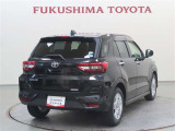 【まるごとクリーニング】シートを取り外して車内を徹底洗浄!隅々まで美しく仕上げます!