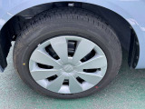 新品タイヤやスタッドレスタイヤのご希望の方は、お知らせ下さい。車種に合わせたサイズをお調べしてご提案させていただきます。