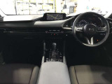 MAZDA3セダン 1.5 15S ツーリング 