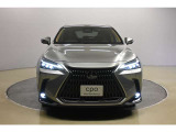 NX 250 バージョンL 4WD 