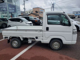 エンジンもミッションも調子がいいお車です!