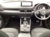 CX-5 2.0 20S プロアクティブ 