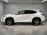 NX 300h バージョンL 