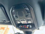 2008 GT ブルー HDi ディーゼル 修復歴無し