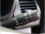 ご来店いただければ軽自動車からスポーツカー、1ボックスやセダンや輸入車などパソコンひとつで800台すべての在庫をご覧いただくことができます!