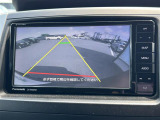 ヴォクシー 2.0 ZS 煌II 修復歴無し