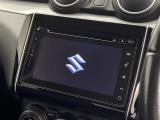 スイフト 1.2 ハイブリッド(HYBRID) RS 修復歴無し