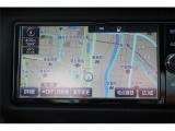 86 2.0 GT リミテッド 6MT純正ナビBカメラSチャージーTRDエアロ