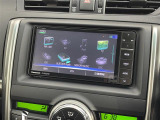 マークX 2.5 250G Four 4WD 4WD 修復歴無し