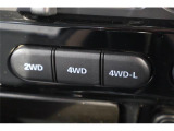 ジムニー ランドベンチャー 4WD 