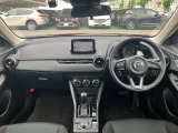 CX-3  1.5 15S ツーリング