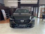 CX-5 2.2 XD スポーツ アピアランス ディーゼルターボ
