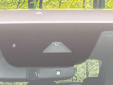 CX-5 2.2 XD スポーツアピアランス 