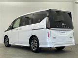 安心の全車保証付き!(※部分保証、国産車は納車後3ヶ月、輸入車は納車後1ヶ月の保証期間となります)。その他長期保証(有償)もご用意しております!※長期保証を付帯できる車両には条件がございます。