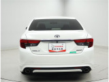 マークX 2.5 250G 