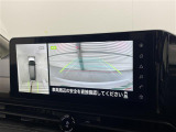 セレナ 1.4 e-POWER ハイウェイスター V 修復歴無し