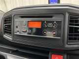 ミライース L 4WD 