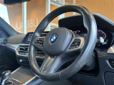 3シリーズツーリング 320d xドライブ Mスポーツ  4WD ワンオーナー