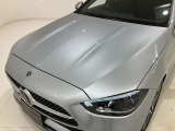 【認定中古車プラス】保証もメンテナンスもセットにして、月々のお支払いを抑えた、認定中古車の賢い買い方。