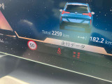 X3 20d xドライブ Mスポーツ ディーゼル 4WD 