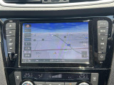 エクストレイル 2.0 モード・プレミア 4WD 4WD サンルーフ