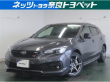 広々とした車内空間に優れた燃費性能。更にデザインも上質で人気のお車です!