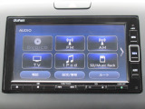 フリード 1.5 G ホンダセンシング 