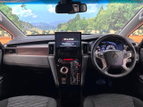 デリカD:5 2.2 P 4WD 