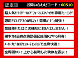 エルグランド 3.5 ライダー ハイパフォーマンススペック ブラックライン 